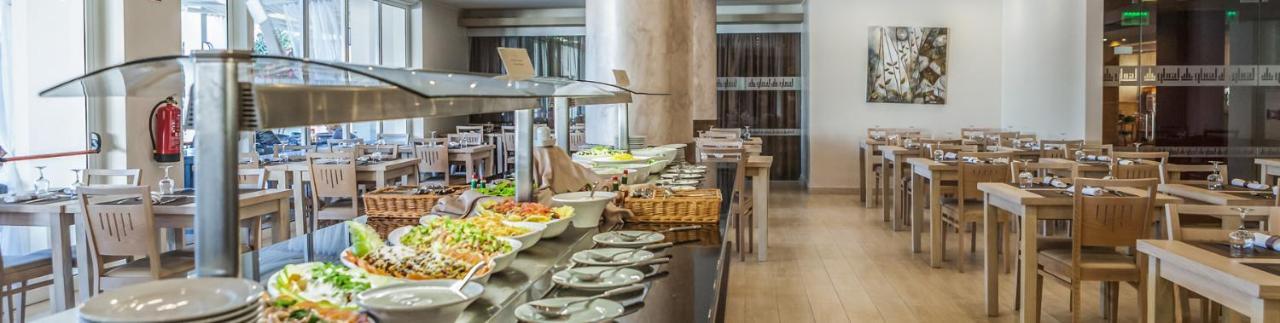 Albufeira Sol Villas I - Pool And Garden & Gym & Spa المظهر الخارجي الصورة