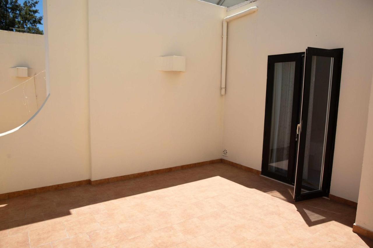 Albufeira Sol Villas I - Pool And Garden & Gym & Spa المظهر الخارجي الصورة