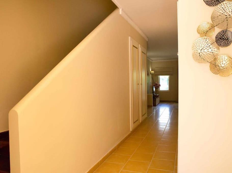 Albufeira Sol Villas I - Pool And Garden & Gym & Spa المظهر الخارجي الصورة