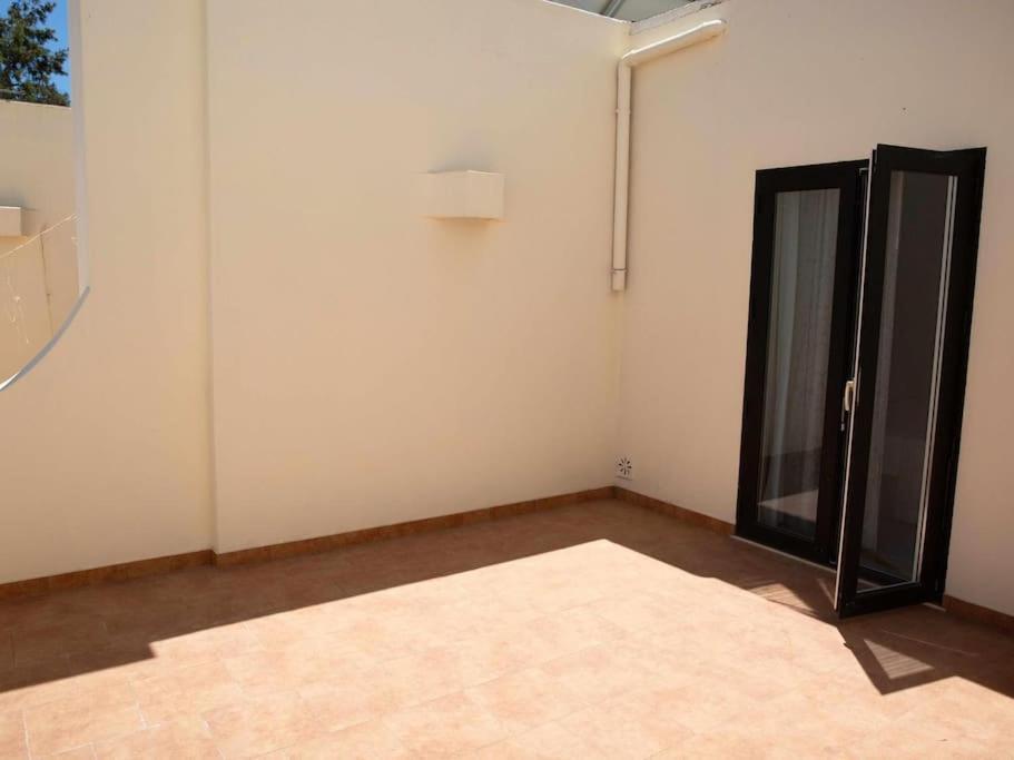 Albufeira Sol Villas I - Pool And Garden & Gym & Spa المظهر الخارجي الصورة